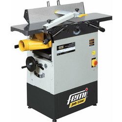 Femi PF 250/600