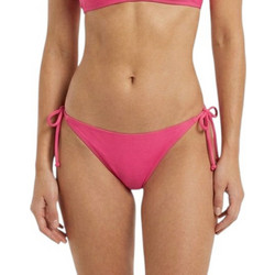 Minerva Bikini Slip Φούξια 90-98131-161