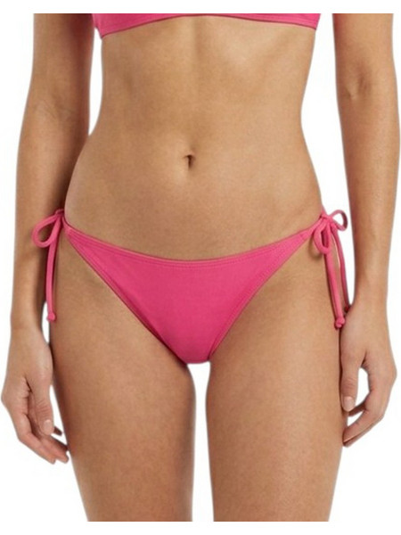Minerva Bikini Slip Φούξια 90-98131-161