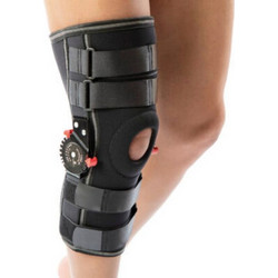 Anatomic Help Νάρθηκας Γόνατος 0019
