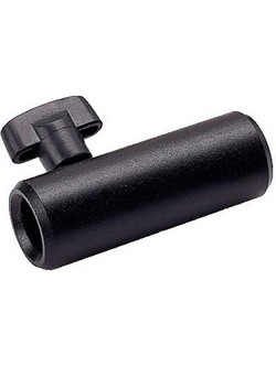 Linkstar Adapter BH-1617 O16-17 mm