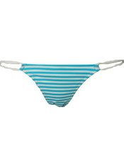 BodyTalk Bikini Brazil Τιρκουάζ 121-903244