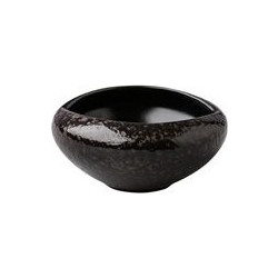 Μπωλ Stoneware 6 5xΥ2 7cm 50ml RAW c376732