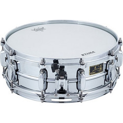 Tama Stewart Copeland SC 145