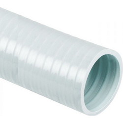 SEL Σωλήνας Υδρομασάζ Spa Hose - 2" inch (51 mm) 01.058.051