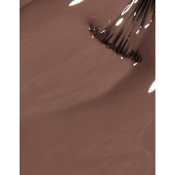 OPI Espresso Your Inner Self Gloss Βερνίκι Νυχιών 15ml