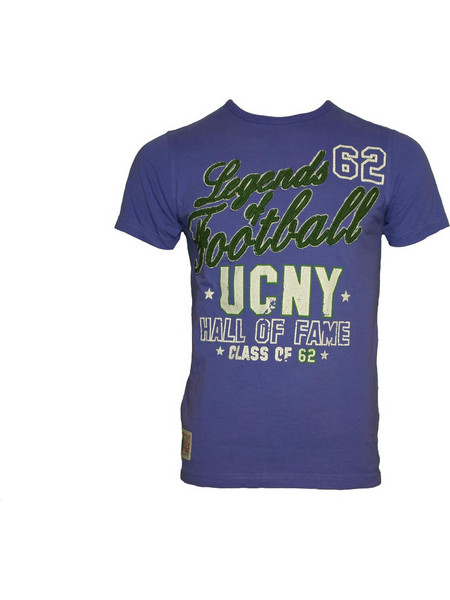 UCNY 1C707972C