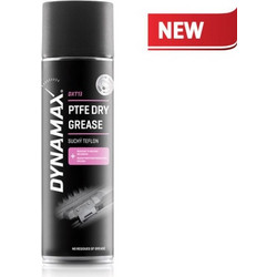 Dynamax DXT13 Λιπαντικό Ξηρού Τύπου PTFE Dry Grease 500ml - 634915