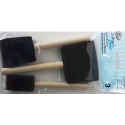 Σφουγγάρι πινέλο ROYAL RFOMW-3PACK