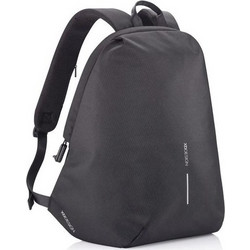 XD Design Bobby P705.791 Σακίδιο Πλάτης Αντικλεπτικό 16lt Μαύρο