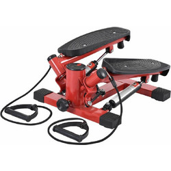 Viking Twister IRST-31