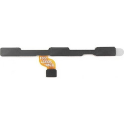 Oukitel ανταλλακτικό side key FPC για smartphone C19 - (PVFPC-C19)