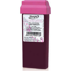 Starpil Vinotherapy Κερί Αποτρίχωσης Ρολέτα για Σώμα 110gr