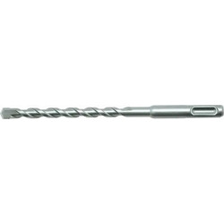 Διαμαντοτρύπανο SDS PLUS Φ 16 Χ 210mm RED LINE WURTH