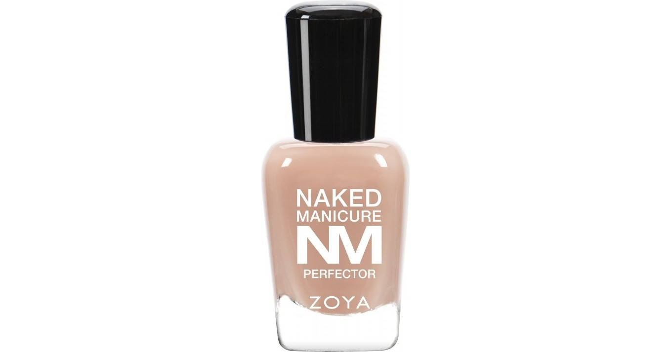 Zoya Zp787 Nude 15ml Bestprice Gr