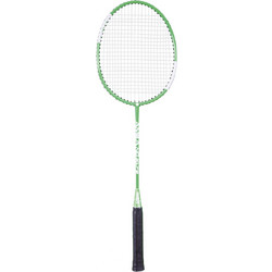 Amila Ρακέτα Badminton 2176 - 98526