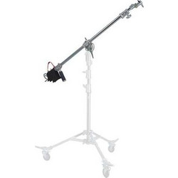 E-Image A70 Heavy Duty Boom Arm