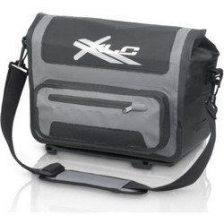 XLC Carrier Bag BA-W21