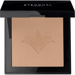 Stendhal 120 Sable Pressed Powder 9gr