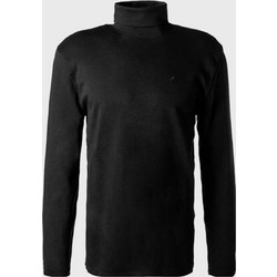 Daniel Hechter Ζιβάγκο της σειράς Roll - 75001 122905 990 Black