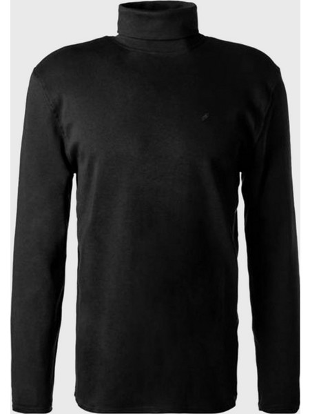 Daniel Hechter Ζιβάγκο της σειράς Roll - 75001 122905 990 Black