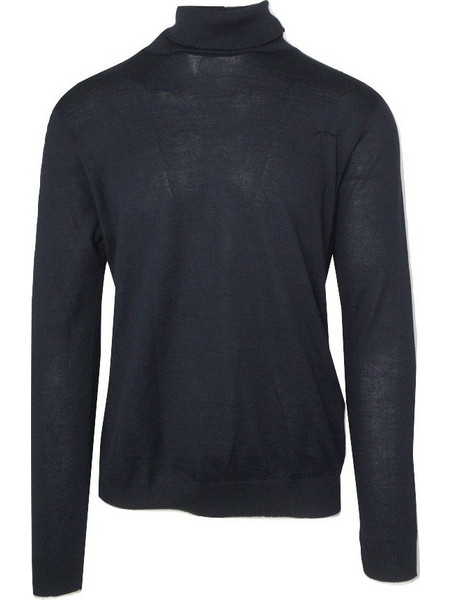 Vortex 03-183 πλεκτό navy