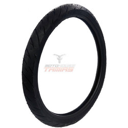 Aspira Blade 80/80/17