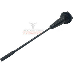 Δείκτης λαδιού γνήσιος Yamaha Crypton X 135
