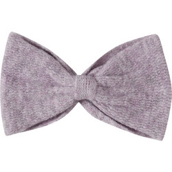 ICHI 'LORY' HEADBAND ΓΥΝΑΙΚΕΙΟ 20113235-163310 (163310/LAVENDER HERB)