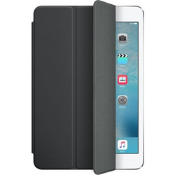 Apple Smart Cover Black (iPad Mini)