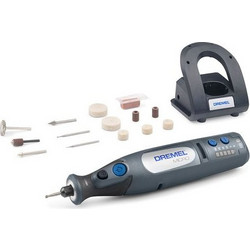 Dremel Micro