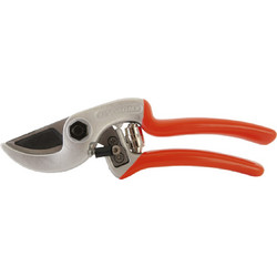 Ψαλίδι κλαδέματος Castellari Ergonomic Pro
