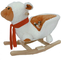 Cangaroo Sheep