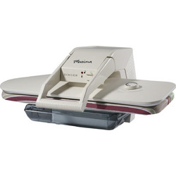 Singer Maxima Πρέσα Σιδερώματος 2200W