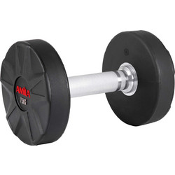 Amila 84648 Αλτήρας 7.5kg