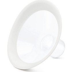 Medela PersonalFit Flex Χοάνες Θηλάστρου Small 21mm 2τμχ 101033955