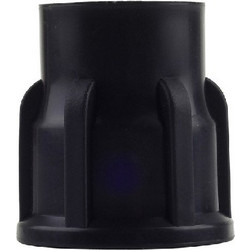 Περικόχλιο Lock AGRODRIP - 1" x Φ25