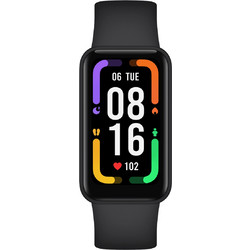 Xiaomi Redmi Smart Band Pro Black