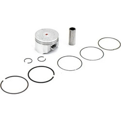 ΠΙΣΤΟΝΙ KEEWAY VIESTE 125 EURO 5 ΚΟΜΠΛΕ ΓΝΗΣΙΟ