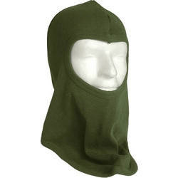 Μπλακλάβα Ανοιχτή Mil-Tec Professional Balaclava Κωδ. 12109101 Olive