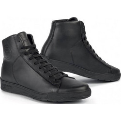 Stylmartin Core WP Black