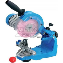 Visco EPA028 Τροχιστικό Αλυσίδας Ρεύματος 230W