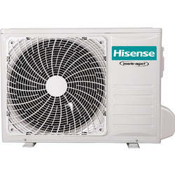 Hisense 3AMW62U4RFA Εξωτερική Μονάδα