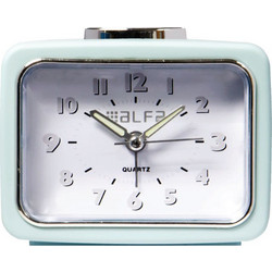 AlfaOne ALTC-60167