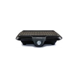 Grillo Pro T57P