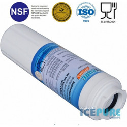 Ice Pure Φίλτρο Ψυγείου Icepure RFC0900A AMANA 20519