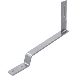 EL-TRH14 TILE ROOF HOOK