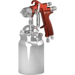 SAGOLA X 4100 Suction 1.8 μπεκ
