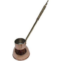 ΜΠΡΙΚΙ ΓΙΓΑΣ ΧΑΛΚΙΝΟ ΕΚΔΗΛΩΣΕΩΝ ΝΟ1 950 ML