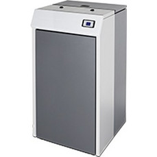 Ravelli HR EVO 390 Λέβητας Πετρελαίου με Καυστήρα 32932kcal/h